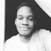 Ian Onyango
