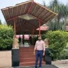 Jayveer Singh