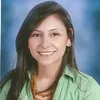 Mariam Samaan