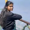 Shalini Dass