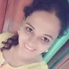 pooja puthane