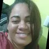MARIA GORETE MARIA GORETE ELPIDIO DA SILVA