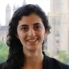 Carol Khoury