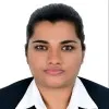 Aisha Gamage