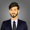 Tauseef Ul Hassan