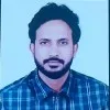 Raju Paramanick