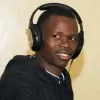waigera mwangi