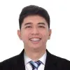 Reden Magbitang