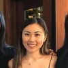 Isabelle Wu