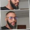 Wellington Mbele