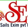 Sails Exim