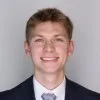 Luke Froman