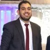 Ahmed Mukhtar
