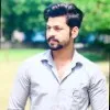 SAHIL KALOTRA