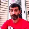 Jon Rose