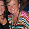 Terrie Carruthers