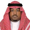 Ahmed Aman │ ITIL v3 │ CompTIA Cloud Essentials