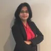 Surabhi Ghosh