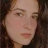 Nad Tawfik