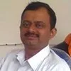 JANARDHANA RAO