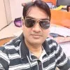 Ankur Agarwal