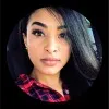 Terran Myburgh