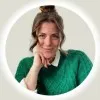 Mary Beth Selby