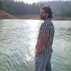Suresh Gs