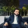 Junaid Khan