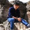 Fijay Asrul