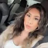 Lilanee Viloria