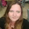 Patricia Quesnel