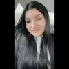 Kimberly Rivera