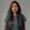 Thanmai Sree Vadlamudi