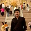 Swarup Sonawane