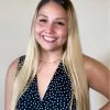 Pamela Sanchez