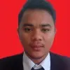 Pelatihan Tuah Pandiangan