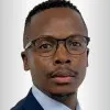 Tshepang Mokgara
