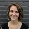 Emma Long