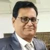 Gopal Tamakuwala