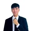 Hein Htet