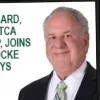 Jeffrey Southard