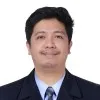 John Renard Atienza