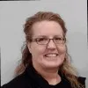 Heather Diedrich
