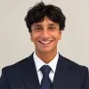 Arjun Basra