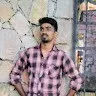 Sandesh Acharya