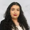 Lizbeth Rangel Lara