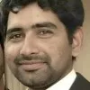 Inam Ullah
