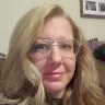Dana David