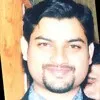 Mudit Sharma